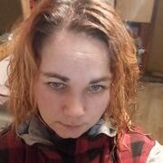 ���������� �������, ���� ������� ���������, 41 ���, ������������ ��� ������, ����� � ���������