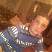 ���������� �����, ���� ������� ������, 33 ����, ������������ ��� ������, ����� � ���������, c�������� ���������