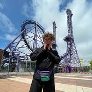 ���������� �����, ���� ����� ������, 24 ����, ������������ ��� ������, ����� � ���������