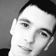  ,   , 24 ,   c 