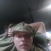  -,   , 32 ,     , c , 