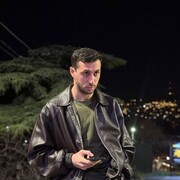 ���������� ���������, ������� ���������, 40