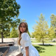 ���������� ���������, ���� ������� ��������, 32 ����, ������������ ��� ������, ����� � ���������