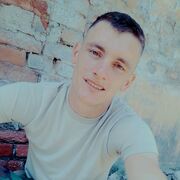  ,  Alexandru, 28
