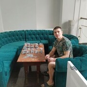 ���������� ������, ���� ������� �������, 36 ���, ������������ ��� ������, ����� � ���������