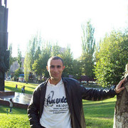  ,  Hayk, 39