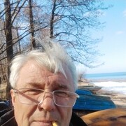  ,  Vladimir, 62