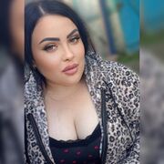 ���������� ��������������, ���� ������� �������, 32 ����, ������������ ��� c�������� ���������