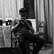  ,   , 25 ,   ,   