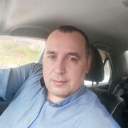 ���������� ������, ���� ������� ��������, 44 ����, ������������ ��� ������, ����� � ���������