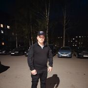  ,  Igor, 36