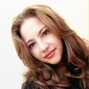 ���������� ������, ������� ��������, 32