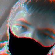  ,  , 25