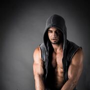 ���������� ������ ��������, ���� ������� ����n, 30 ���, ������������ ��� ������, ����� � ���������