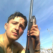  ,   , 41 ,   