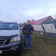  ,   , 45 ,   ,   , c 