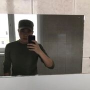  ,  , 21