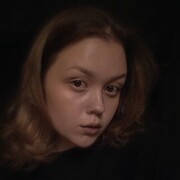 ���������� ������������, ���� ������� ����, 22 ����, ������������ ��� ������, ����� � ���������