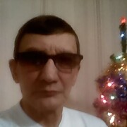  ,   , 59 ,     , c , 