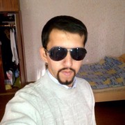 ���������� �������, ���� ������� �����, 36 ���, ������������ ��� ������