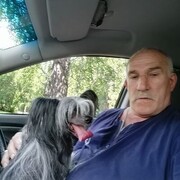  Easby,  Alexander, 65