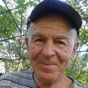 ���������� ������, ���� ������� �����, 68 ���, ������������ ��� c�������� ���������