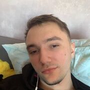 ���������� ������, ���� ������� ������, 36 ���, ������������ ��� ������, ����� � ���������