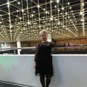 ���������� �����������, ���� ������� ����, 53 ����, ������������ ��� ����� � ���������, c�������� ���������