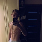 ���������� ������, ���� ������� �����, 30 ���, ������������ ��� ������, ����� � ���������, c�������� ���������