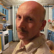  ,   , 56 ,   ,   , c , 