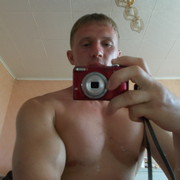  ,   Sanek, 34 ,   