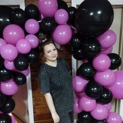 ���������� �����, ���� ������� �����, 34 ����, ������������ ��� ����� � ���������, ���������