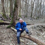 ���������� ���������, ���� ������� ����, 58 ���, ������������ ��� ������, ����� � ���������, c�������� ���������