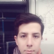 ���������� ������, ���� ������� �����, 27 ���, ������������ ��� ������, ����� � ���������, c�������� ���������