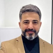  ,   WILLIAM, 55 ,   c 