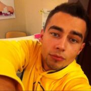  ,   Dima, 35 ,   ,   