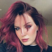  ,   , 22 ,   c 