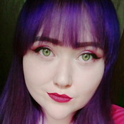 ���������� �������, ���� ������� ���, 34 ����, ������������ 