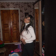  ,   , 48 ,  