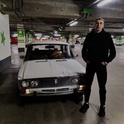 ���������� �����������, ���� ����� ������, 21 ���, ������������ ��� ������, ����� � ���������