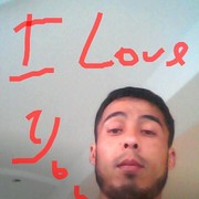  ,   , 37 ,   ,   , c , 
