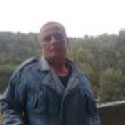 ���������� �������, ���� ������� Brwarrior, 63 ����, ������������ ��� ������, ����� � ���������, c�������� ���������