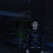  ,   Halid, 44 ,   ,   