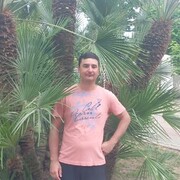  ,  , 36