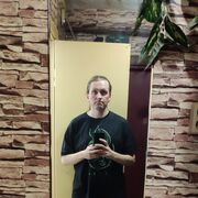 ���������� ������, ���� ������� ������, 35 ���, ������������ ��� ������, ����� � ���������, c�������� ���������, ���������