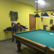 ���������� ������, ���� ������� Ruslan, 37 ���, ������������ ��� ������, ����� � ���������, c�������� ���������