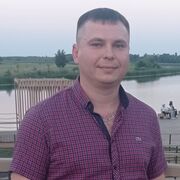 ���������� ������, ���� ������� ������, 41 ���, ������������ ��� ������, ����� � ���������