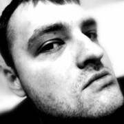 ���������� ���������, ���� ������� ����, 34 ����, ������������ ��� ������, ����� � ���������, c�������� ���������