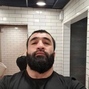 ���������� ������, ���� ������� ����, 38 ���, ������������ ��� ������, ����� � ���������