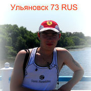 ���������� ���������, ���� ������� ����, 35 ���, ������������ ��� ������